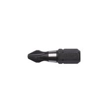 Ceta Form CB-251TM 1-4 inç PH1x25 mm 12'li Yıldız Bits Uç