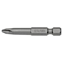 Ceta Form CB-492D Yıldız Bits Uç Teşhir Seti