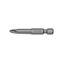 Ceta Form CB-493 1-4 inç PH3x50 mm 12'li Yıldız Bits Uç