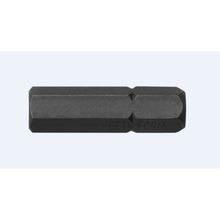 Ceta Form CB-516HX14 6 Adet 5-16 inç 14x30 mm Allen Bits Uç