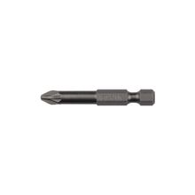 Ceta Form CB-591 1-4 inç PZ1x50 mm 12'li Pozidriv Bits Uç