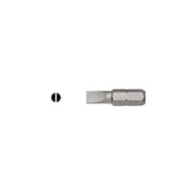 Ceta Form CB-611 1-4 inç 4.0x25 mm 12'li Düz Bits Uç