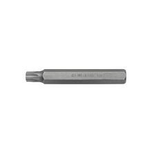 Ceta Form CB/1127G Uzun Tip T27 Sıkıştırma Yuvalı Torx Bits Uç