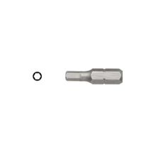Ceta Form CB1815 1.5x5 mm Allen Bits Uç