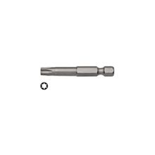 Ceta Form CB1825 2.5x25 mm Allen Bits Uç