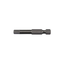 Ceta Form CB/1980 6 Adet 8 mm Allen Bits Uç