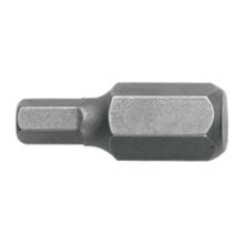 Ceta Form CB/2012G C-Plus Delikli Torx Uçlu Tornavida