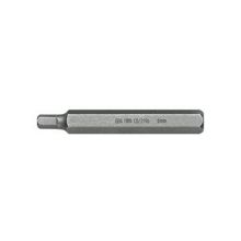 Ceta Form CB/2106G 6x75 mm Uzun Tip Allen Bits Uç