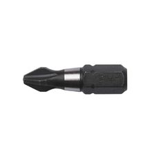 Ceta Form CB/252TM 25 mm PH2 Yıldız Bits Uç