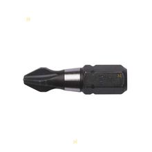 Ceta Form CB/253TM PH3x25 mm Darbeli Yıldız Bits Uç
