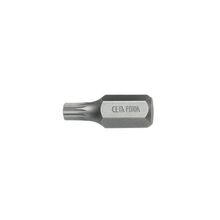 Ceta Form CB/3008G 30 mm Xzn Bits