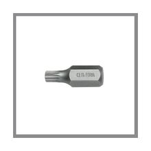 Ceta Form CB/3010G 30 mm Xzn Bits