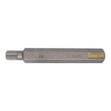Ceta Form CB/3112G 75 mm Xzn Bits