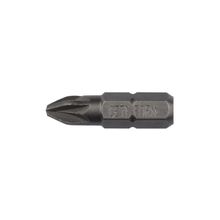 Ceta Form CB/350 12 Adet PZ0 Pozidriv Bits Uç