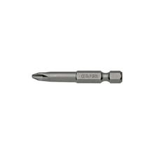 Ceta Form CB/491 PH1 50 mm Yıldız Bits Uç