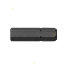 Ceta Form CB/516HX06 6x30 mm Allen Bits Uç