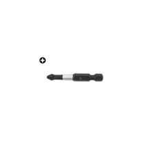 Ceta Form CB/592TM 50 mm Pozidriv Bits Uç
