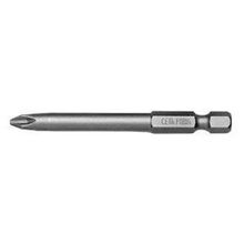 Ceta Form CB/713 70 mm Pozidriv Bits Uç