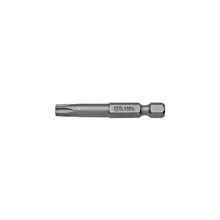 Ceta Form CB/808IP Ip20x25 mm Torx Plus Bits Uç