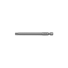 Ceta Form CB/8096 T20x90 mm Torx Bits Uç