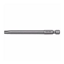 Ceta Form CB/8097 T25x90 mm Torx Bits Uç