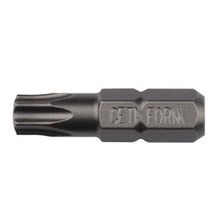 Ceta Form CB/812 T40x25 mm Torx Bits Uç