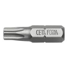 Ceta Form CB/813 T45x25 mm Torx Bits Uç