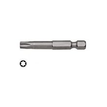 Ceta Form CB/823 T9x50 mm Torx Bits Uçlar