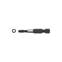 Ceta Form Cb/827tm T27 50 mm Torx Darbeli Kullanıma Uygun Bits Uç