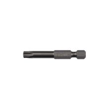 Ceta Form CB/829B 50 Adet T30 TORX Bits Uç