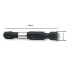 Ceta Form Cb/830tm T40 50 mm Torx Darbeli Kullanıma Uygun Bits Uç