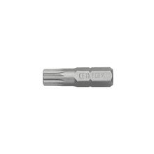 Ceta Form CB/856 1/4 inç 12'li XZN Bits Uç