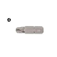 Ceta Form CB/875 25 mm Trı-Wıng Bits Uç
