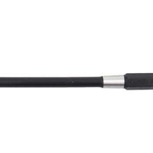 Ceta Form CB/912TM 90 mm Pozidriv Bits Uç