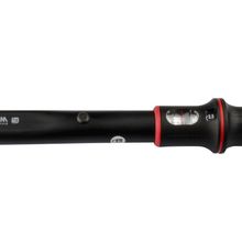 Ceta Form D02F-0125 1/4" Exacto Tork Anahtarı
