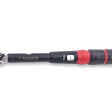 Ceta Form D02F2-0125 5-25 Nm 1/4 Exacto Tork Anahtarı