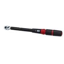 Ceta Form D02F2-1105 10-50 nm Exacto Tork Anahtarı