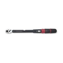 Ceta Form D02F2-1110 20-100 Nm 3/8'' Exacto Tork Anahtarı