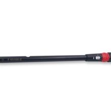 Ceta Form D02F2-2130 60-340 Nm 1/2'' Exacto Tork Anahtarı