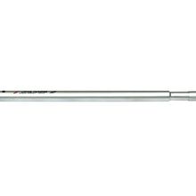 Ceta Form D03F-3110 200-1000 Nm 3/4'' Tork Anahtarı
