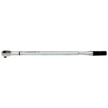 Ceta Form D03F-3155 3/4 inç 110-550 Nm Duo Tork Anahtarı