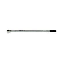 Ceta Form D03F-3175 3/4 inç 150-750 Nm Duo Tork Anahtarı
