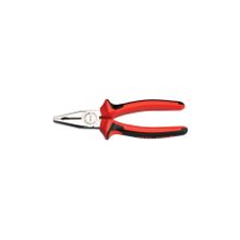 Ceta Form E01-11-0160 160 mm Kombine Pense