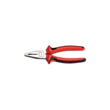 Ceta Form E01-11-0180 180mm Kombine Pense