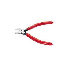 Ceta Form E09-44-0140 140 mm Plastik İçin Yan Keski