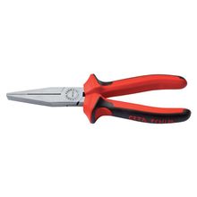 Ceta Form E17-41-0160 160 mm Yassı Kargaburun