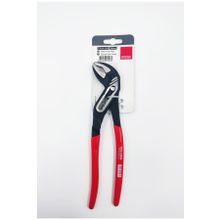 Ceta Form E30-54-0250 250 mm Kutu Mafsal PVC Saplı Papağan Pense