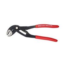 Ceta Form E30Q-54-0180 180 mm Papağan Pense