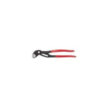 Ceta Form E30Q-54-0250 250 mm 10 inç Düğmeli Tip Papağan Pense