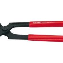 Ceta Form E35-54-0200 200 mm Marangoz Kerpeten